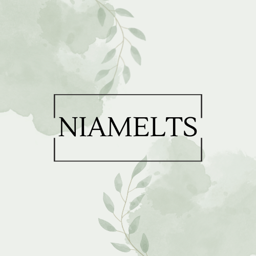 NIAMELTS